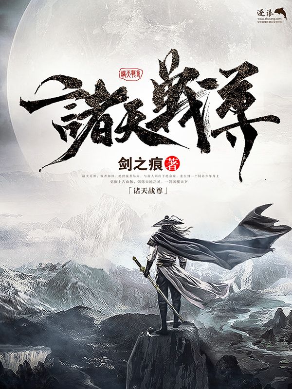 亚洲欧洲一区二区视频