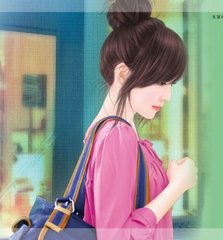 小黄人桃花源